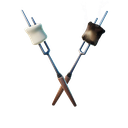 Marshmallets