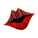 Cyber Smooch