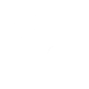 Trinity's Kick