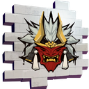 Oni