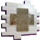 Dance Mat