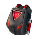 Virtual Servpak