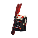 Alpine Accessories (CAN)