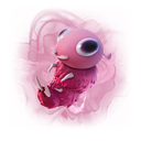 Syl'Khee