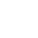 Frozone's Stunt