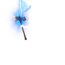 Stormbreaker's Flight
