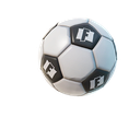 Soccer Ball