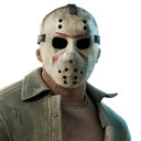 Jason 