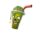 Thinking Juice
