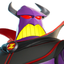 Emperor Zurg