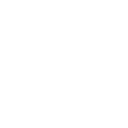 Pokey-tar