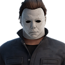 Michael Myers