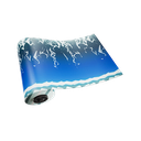 Blue Shock