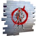 Jones Underground