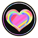 Every Heart