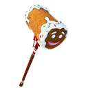 Gingersledge