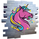 Mane Event