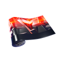 Molten Angular Shift