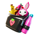 Buddy Bag