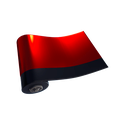 Ultra Red