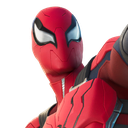 Spider-Man Zero