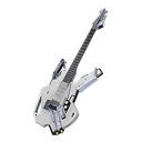 Spacefleet Kontrol