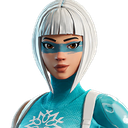 Snowy Ops