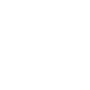 Skipper