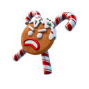 Bitter Sweets