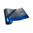 Cobalt Overdrive
