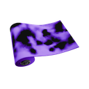 Tie Dye Abyss
