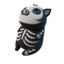 Spooky Smallz