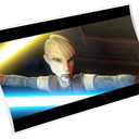 Asajj Ventress