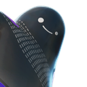 Airphorian