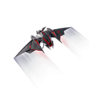 Dire Flyer