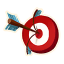 Bullseye