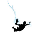 Storm's Strike