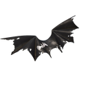 Batman Zero Wing