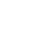 Skippin' Pretty