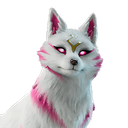 Kitsune