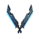 Synaptic Hatchets