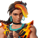 Cinder