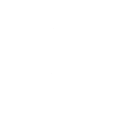 Without You