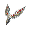 Siren Legacy