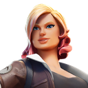 Penny