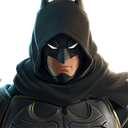 Ninja Knight Batman