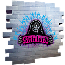 Sith Lord