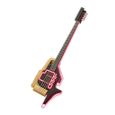 Roadhouse Neon