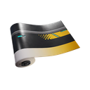 Imagined Edge