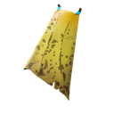 Nana Cape